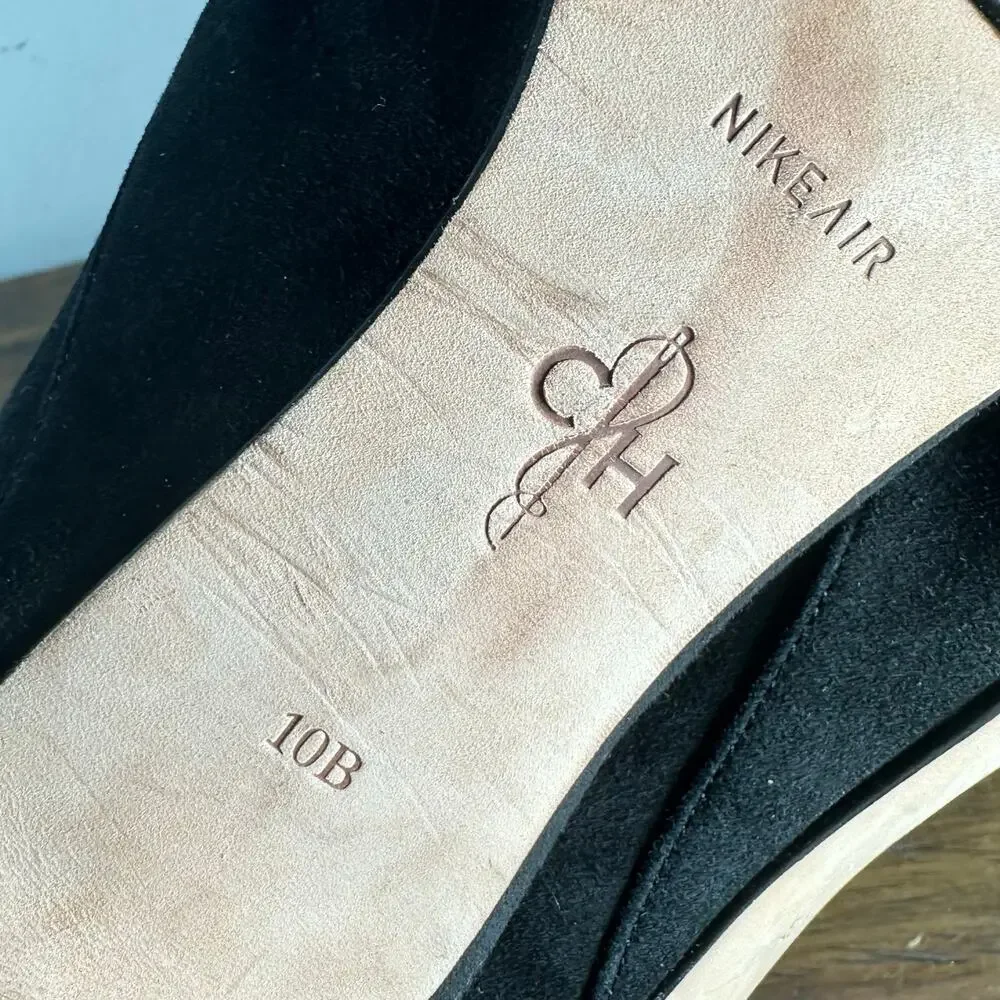 Cole Haan cole haan